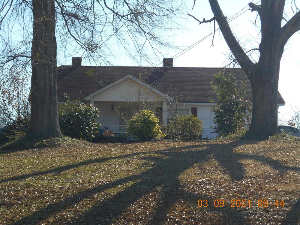 Photo - 1230 Youngs Mill Rd