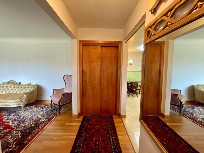 Photo - 92 Vestal Ave