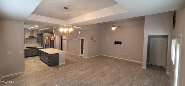 Photo - 909 Cobalt Hl Ave