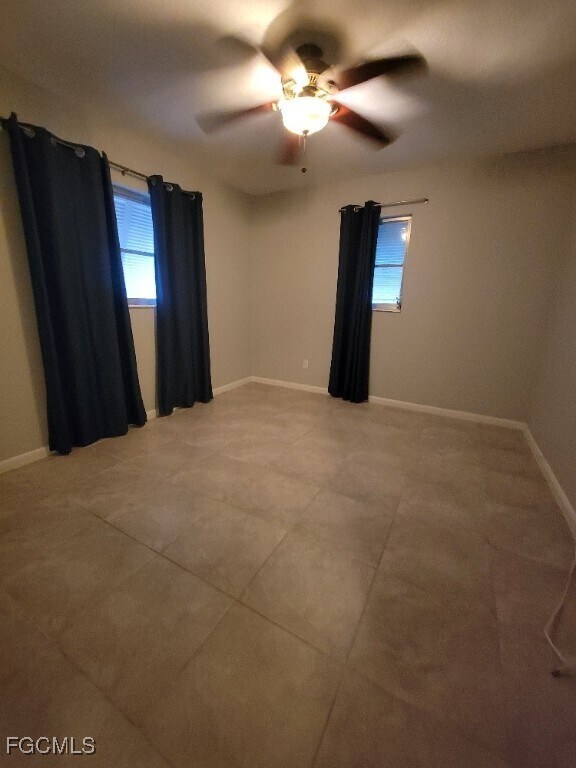 Photo - 341 Richland Rd