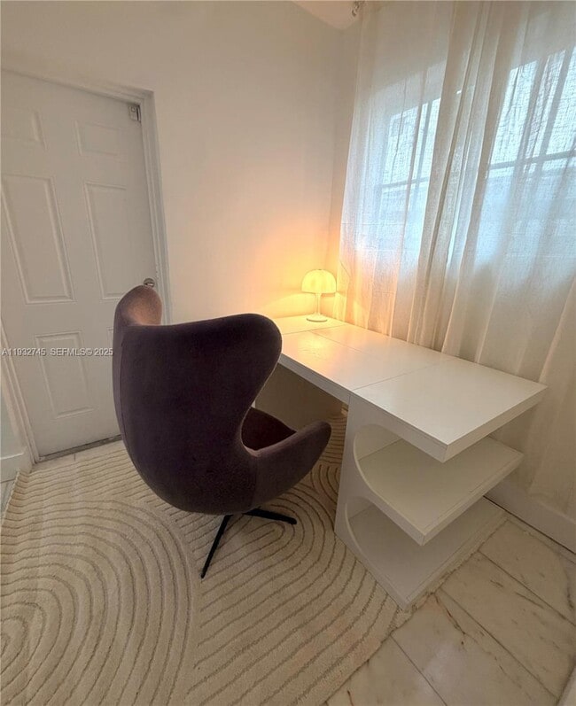 Photo - 801 8th St Unit 104