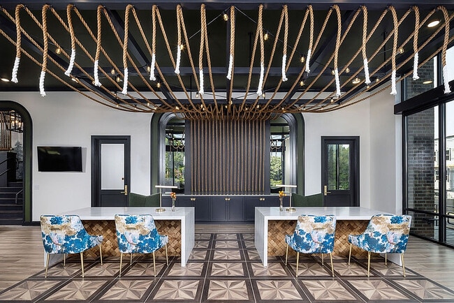 Broadstone Peachtree Corners