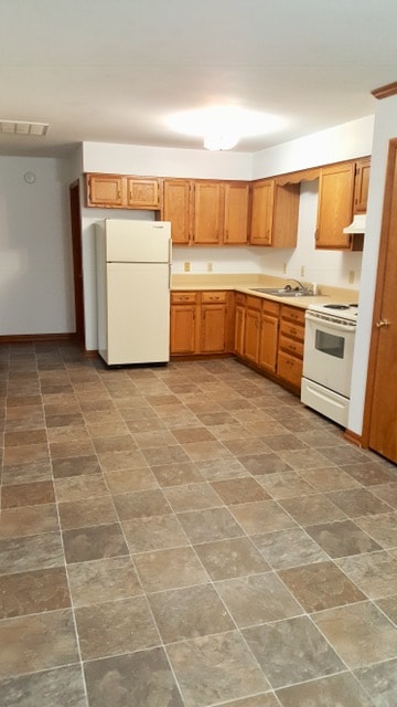 Photo - 3009 N Anthony Ct