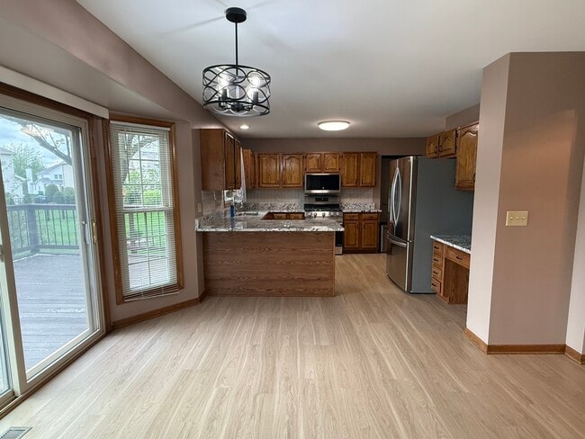 Photo - 5106 Turnberry Ct