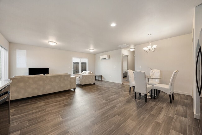 Photo - 316 Dawson Ln Unit ID1324038P