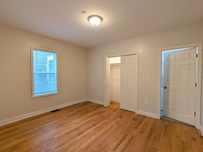 Photo - 44 Cogswell Ave Unidad 3