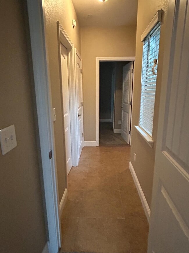 Photo - 2656 Cherry Tree Dr