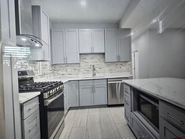 Photo - 4524 N Central Park Ave Unit 2