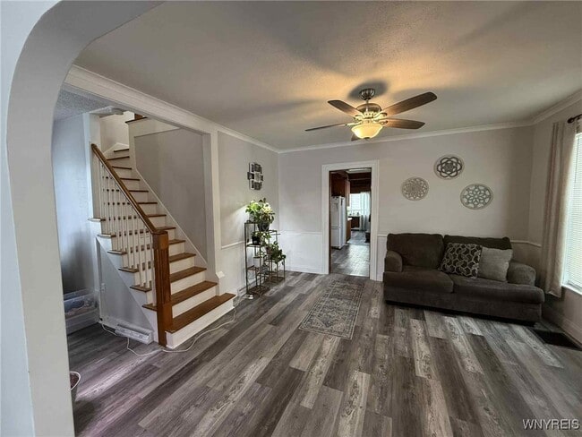 Photo - 8993 Alleghany Rd