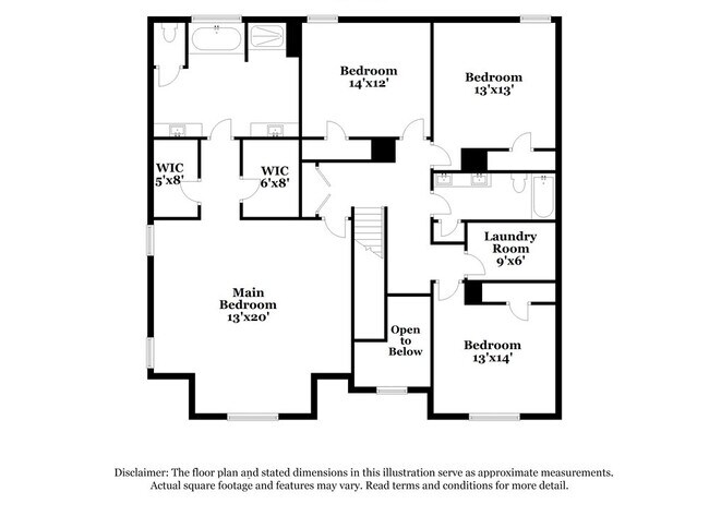 Photo - 71 Cliffhaven Cir