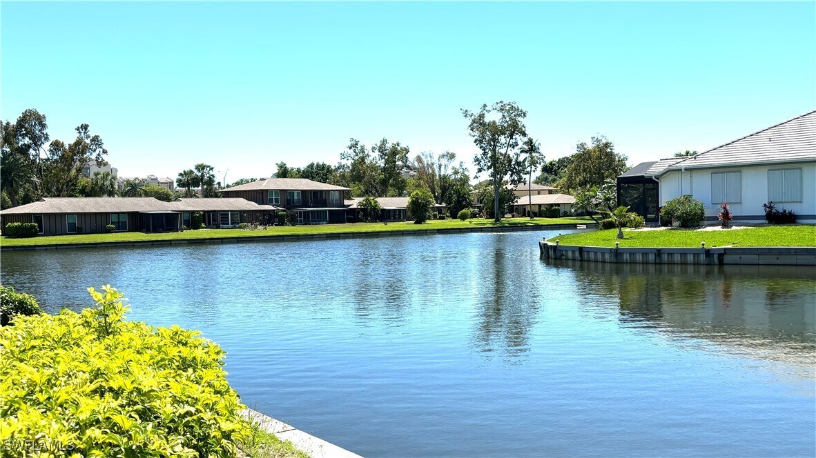 Photo - 9725 Keel Ct