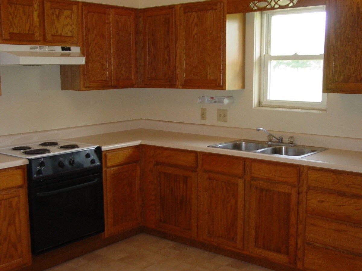 Photo - 309 Lakeside Ave Apartment Unit 309-D
