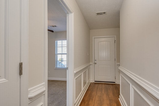 Photo - Stonewyck & Lauren Lane Townhomes