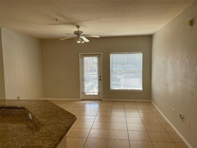 Photo - 5959 Westgate Dr Unit 1526