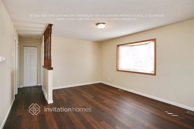 Photo - 7245 Goldfield Dr