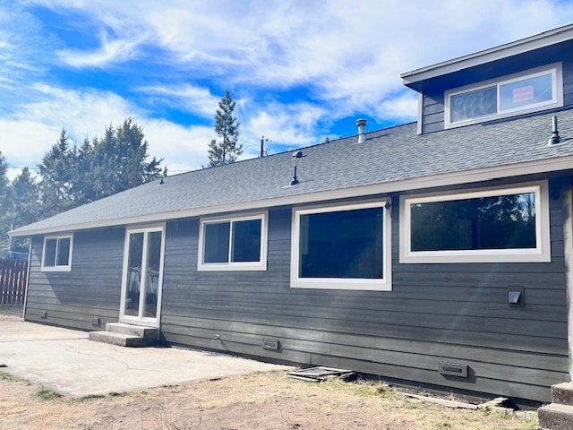 Photo - 600 NE 12th St