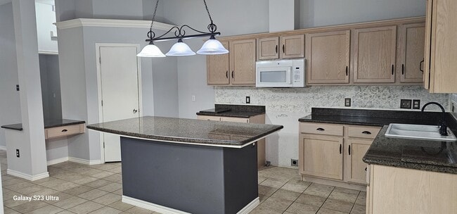 Photo - 6701 Riding Wind Dr