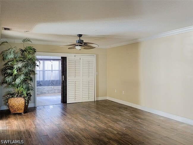 Photo - 7631 Piping Rock Ct