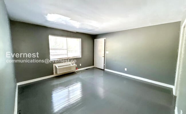 Photo - 2421 29th Street Ensley Unidad c