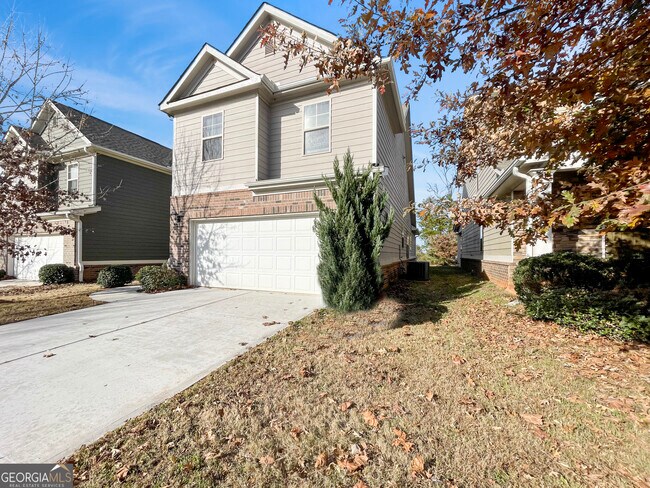 Photo - 172 Daisy Cir