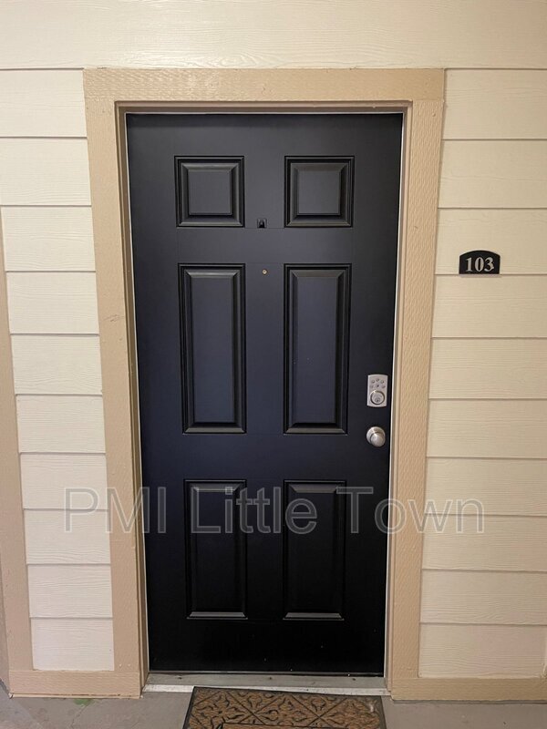 Photo - 5714 N Gibralter Way Unit Apt 5-103