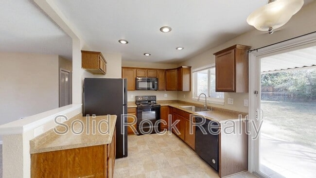 Photo - 2505 Gina Dr