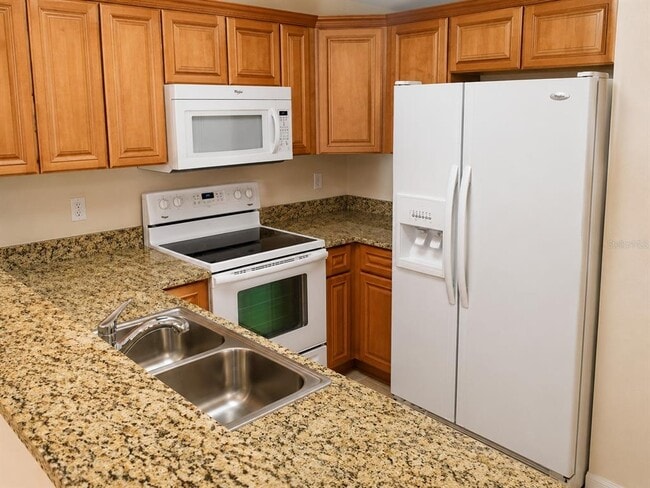 Photo - 518 NW 39th Rd