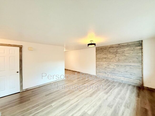 Photo - 3206 X St Unidad A