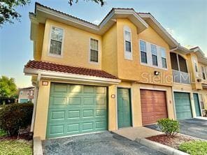 Building Photo - 12307 Lantana Park Ln Unit 110 Rental