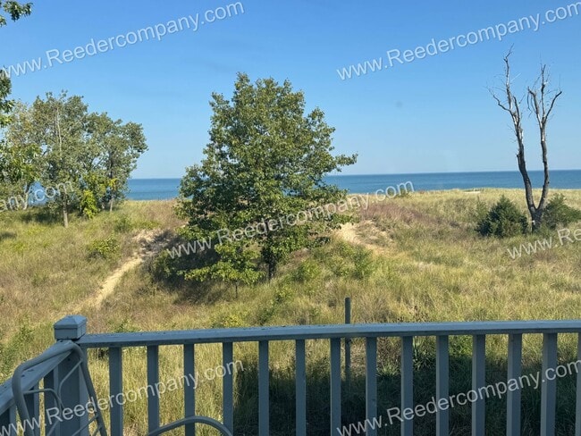 Photo - Beautifully updated 3 bed 2 bath house in Miller Beach.