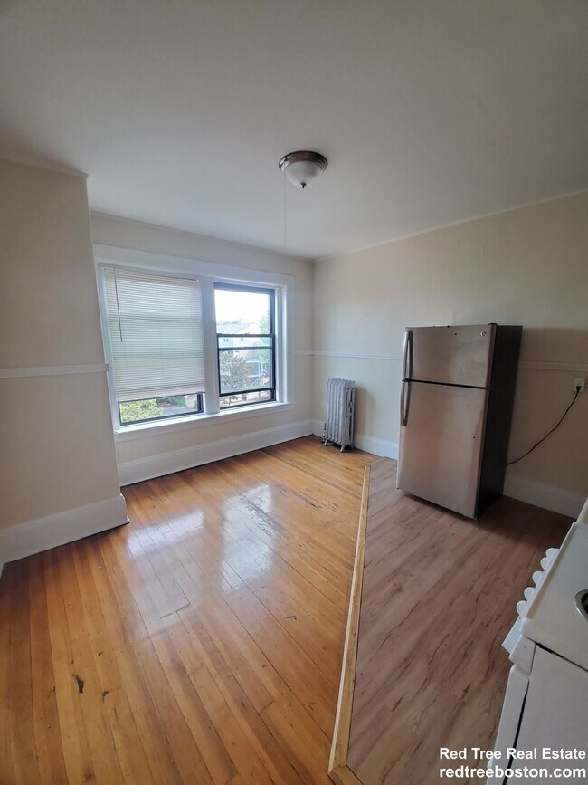 Photo - 230 Harvard St Unit 3