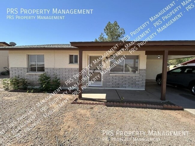 Photo - 3147 E Edgewood Ave