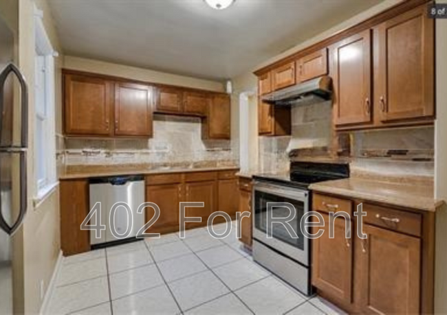 Photo - 3066 Arcadia Ave House