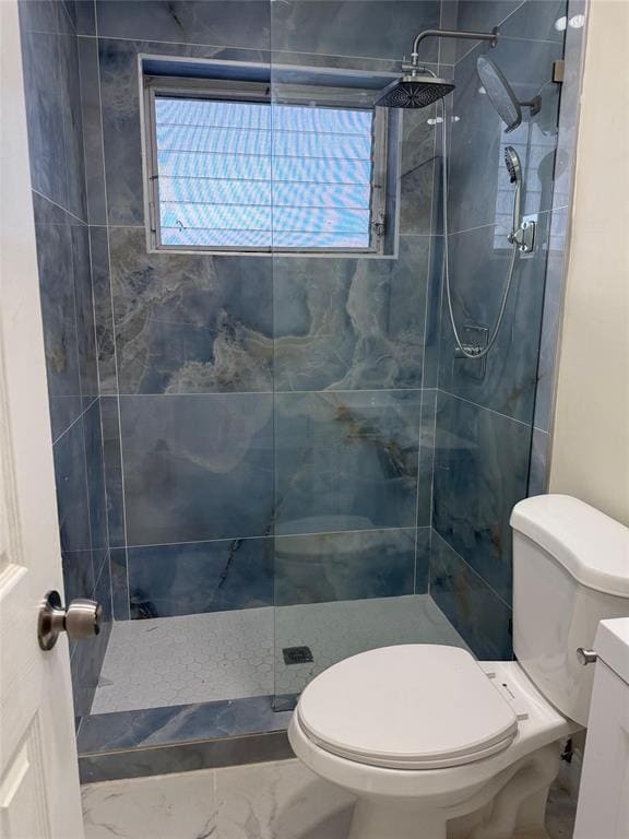Photo - 841 NW 39th St