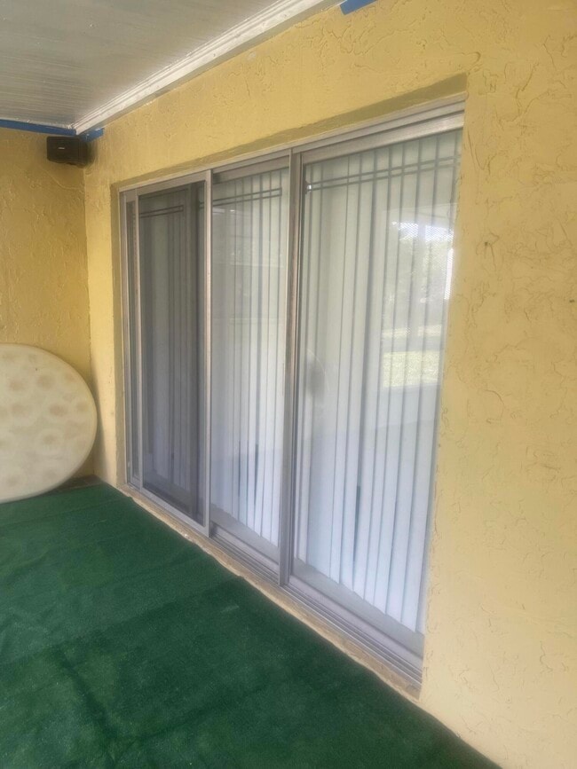 Photo - 202 Sparrow Dr Unidad 1