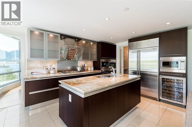 1169 W Cordova St Unit 90X