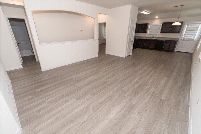 Photo - 6007 Durango Mist Ln