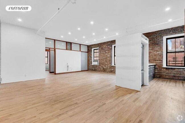 Building Photo - 16 Hudson St Rental