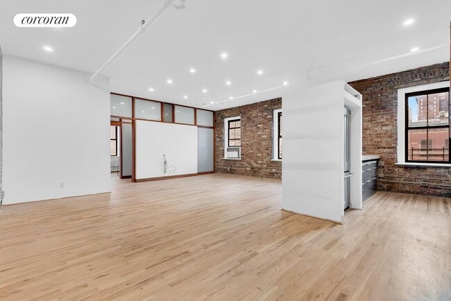 Photo - 16 Hudson St Casa