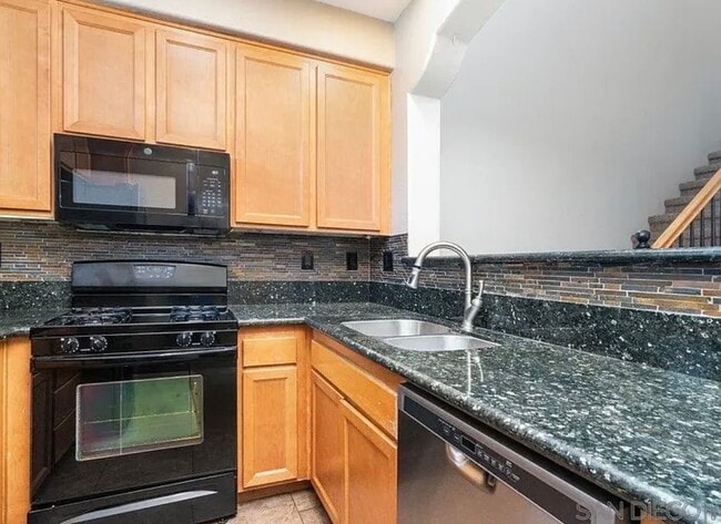 Photo - 41543 King Palm Ave Unit 5