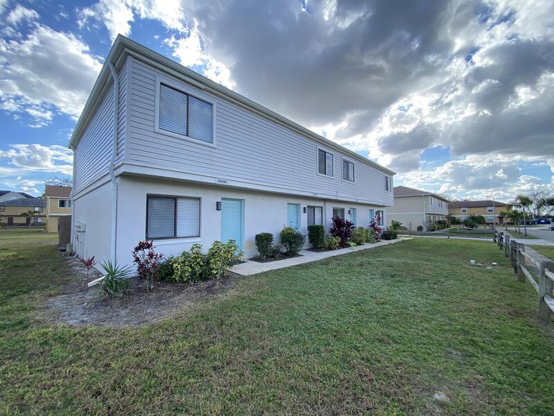 Photo - 12020 Pepperdine Place