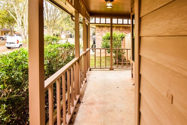 Photo - 3530 Santa Rosa Ln