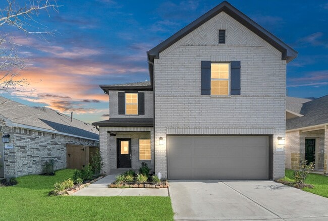 Building Photo - 21650 Wave Holw Dr Rental