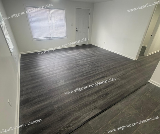 Photo - Newly Renovated 3-Bedroom • 1-Bathroom Home