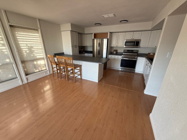 Photo - 3002 N 70th St Unit 205