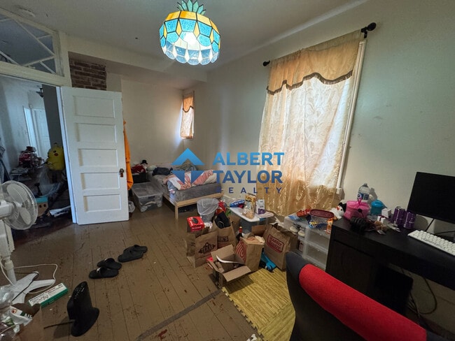 Photo - 53 Lawn St Apartments Unit 2