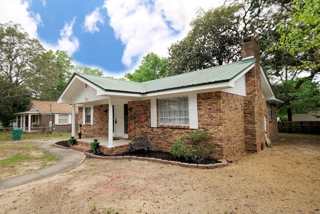 Photo - Fantastic Location in Niceville