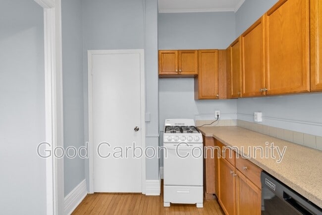 Photo - 401 Delaware Ave Unit 404