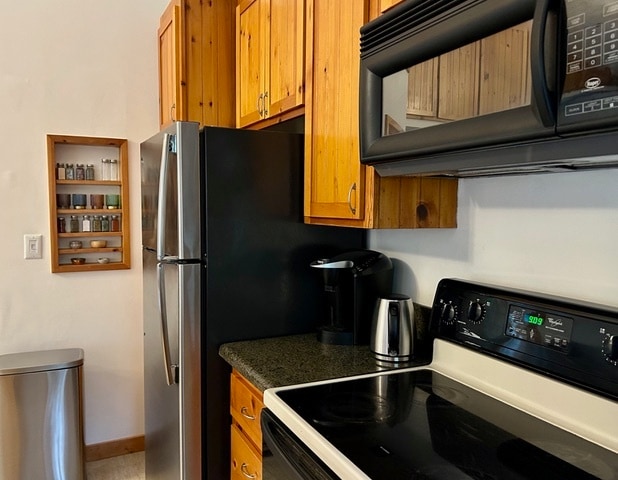 Photo - 2187 Stanley Hills Dr Unit Laurel Canyon Studio Guesthouse