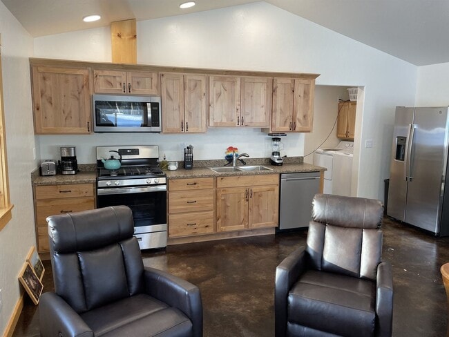 Photo - 36112 Murray Lane Unit 4